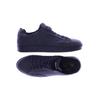 Replay Herren Sneakers, Gr. 43, grau, kein Etikett