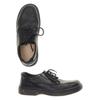 Ara Herren Halbschuh, Gr. 43, kein Etikett