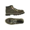 Miss Sixty Damen Stiefelette, Gr. 37, schwarz, kein Etikett