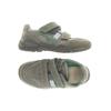 Primigi Damen Kinderschuhe, Gr. 28, grau, kein Etikett