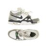 Nike Herren Kinderschuhe, Gr. 39, grau, kein Etikett