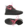 Nike Damen Kinderschuhe, Gr. 38, schwarz, kein Etikett