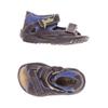 Pepino Damen Kinderschuhe, Gr. 20, kein Etikett