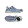 Meindl Damen Kinderschuhe, Gr. 38, blau, kein Etikett