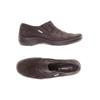 Romika Damen Halbschuh, Gr. 39, schwarz, kein Etikett