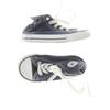 Converse Herren Kinderschuhe, Gr. 23, blau, kein Etikett