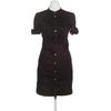Paul & Joe Damen Kleid, Gr. 40, schwarz, kein Etikett