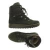 Puma Herren Stiefel, Gr. 41, schwarz, kein Etikett