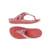 Crocs Damen Kinderschuhe, Gr. 33, pink, kein Etikett