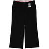 s.Oliver Damen Stoffhose, Gr. 46, schwarz, kein Etikett