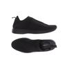 Vagabond Damen Sneakers, Gr. 41, schwarz, kein Etikett
