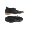Jack & Jones Herren Halbschuh, Gr. 40, blau, kein Etikett