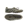 Skechers Damen Sneakers, Gr. 37, Leder