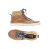 Pepe Jeans Herren Kinderschuhe, Gr. 34, kein Etikett