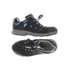 Meindl Damen Kinderschuhe, Gr. 36, schwarz, kein Etikett
