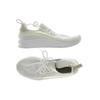 Puma Damen Sneakers, Gr. 39, kein Etikett