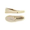 Romika Damen Halbschuh, Gr. 37, beige, kein Etikett