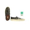 Vans Herren Halbschuh, Gr. 40, schwarz, kein Etikett