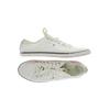 Tommy Hilfiger Herren Sneakers, Gr. 47, weiß, Leder