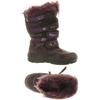 Primigi Damen Kinderschuhe, Gr. 27, flieder, Leder