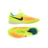 Nike Herren Kinderschuhe, Gr. 37, gelb, kein Etikett