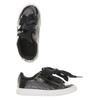 Puma Damen Kinderschuhe, Gr. 29, schwarz, kein Etikett
