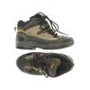 Meindl Herren Kinderschuhe, Gr. 35, beige, kein Etikett