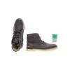 Mustang Herren Stiefel, Gr. 43, grau, kein Etikett