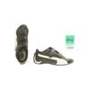 Puma Damen Kinderschuhe, Gr. 32, schwarz, kein Etikett