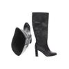 Peter Kaiser Damen Stiefel, Gr. 3.5, schwarz, kein Etikett