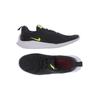 Nike Herren Kinderschuhe, Gr. 40, schwarz, kein Etikett