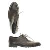 Daniel Hechter Herren Halbschuh, Gr. 42, braun, kein Etikett