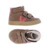 veja Herren Kinderschuhe, Gr. 22, braun, Leder