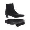 Peter Kaiser Damen Stiefelette, Gr. 3.5, schwarz, kein Etikett
