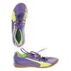 Puma Damen Sneakers, Gr. 41, kein Etikett