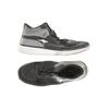 KangaROOS Herren Sneakers, Gr. 42, schwarz, kein Etikett