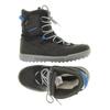 Lowa Herren Kinderschuhe, Gr. 34, grau, kein Etikett