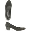 s.Oliver Damen Pumps, Gr. 39, schwarz, kein Etikett