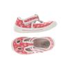 SuperFit Damen Kinderschuhe, Gr. 22, rot, kein Etikett