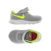 Nike Herren Kinderschuhe, Gr. 21, grau, kein Etikett