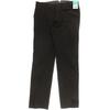 C.p. Company Herren Stoffhose, Gr. 50, schwarz, Baumwolle
