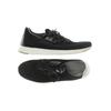 Marc O Polo Herren Sneakers, Gr. 45, schwarz, kein Etikett