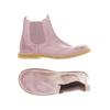 Bisgaard Damen Kinderschuhe, Gr. 37, pink, Leder