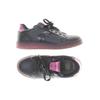 Geox Damen Kinderschuhe, Gr. 36, blau, kein Etikett