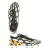 adidas Herren Kinderschuhe, Gr. 39, mehrfarbig, kein Etikett
