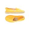 Bonpoint Damen Kinderschuhe, Gr. 29, orange, kein Etikett