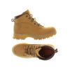 Nike Herren Stiefel, Gr. 44, braun, kein Etikett