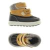Primigi Herren Kinderschuhe, Gr. 22, orange, kein Etikett