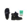 Romika Herren Kinderschuhe, Gr. 21, blau, kein Etikett