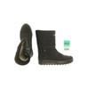 Puma Damen Stiefel, Gr. 39, schwarz, kein Etikett